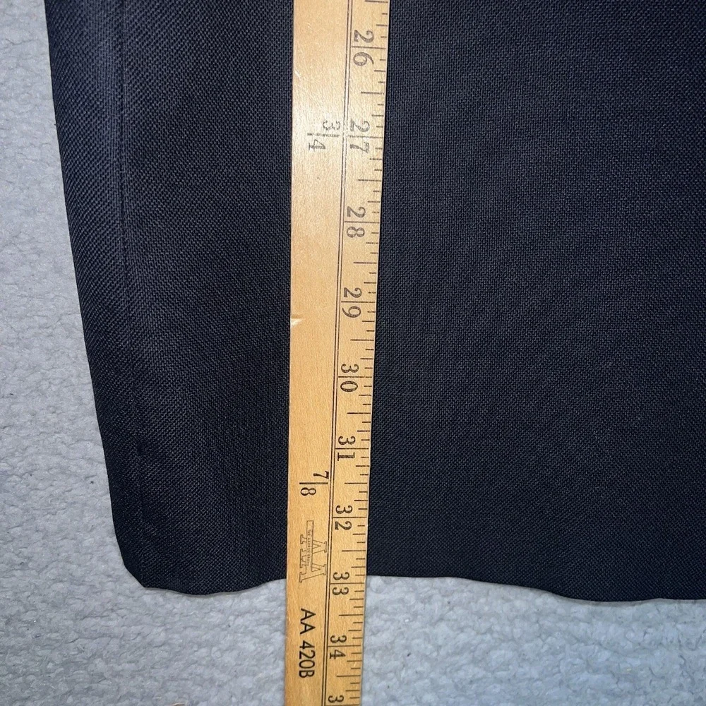 Joseph Abboud vtg joseph
